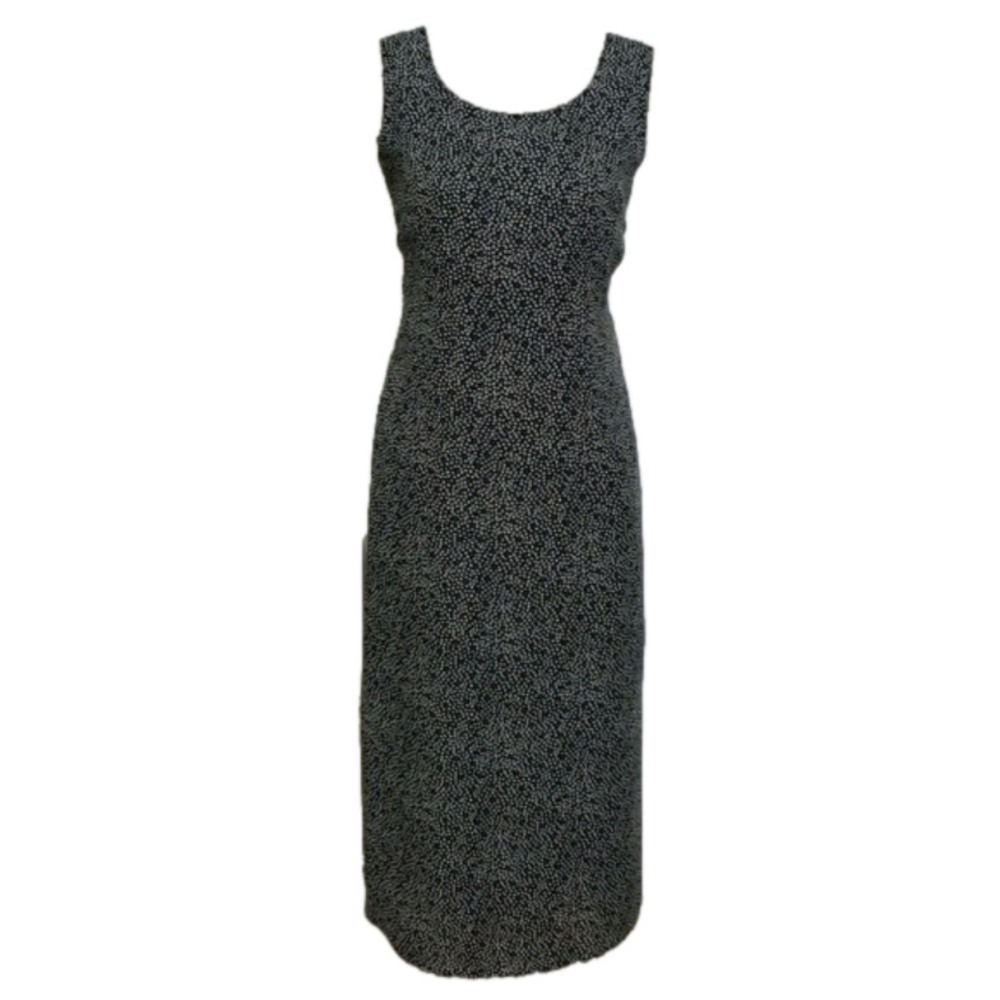 Coldwater Creek Dress